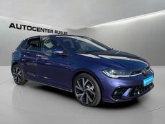 Foto Nummer 6: VW Polo