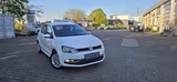 Volkswagen Polo V Comfortline BMT/Start-Stopp - gebrauchte VW Polo aus dem Jahr 2016
