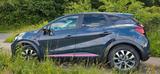 Renault Captur TCe 100 Experience Experience - Renault Captur von privat