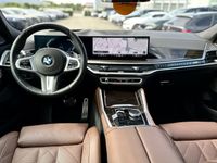 BMW X6 - Vorschau Bild 18