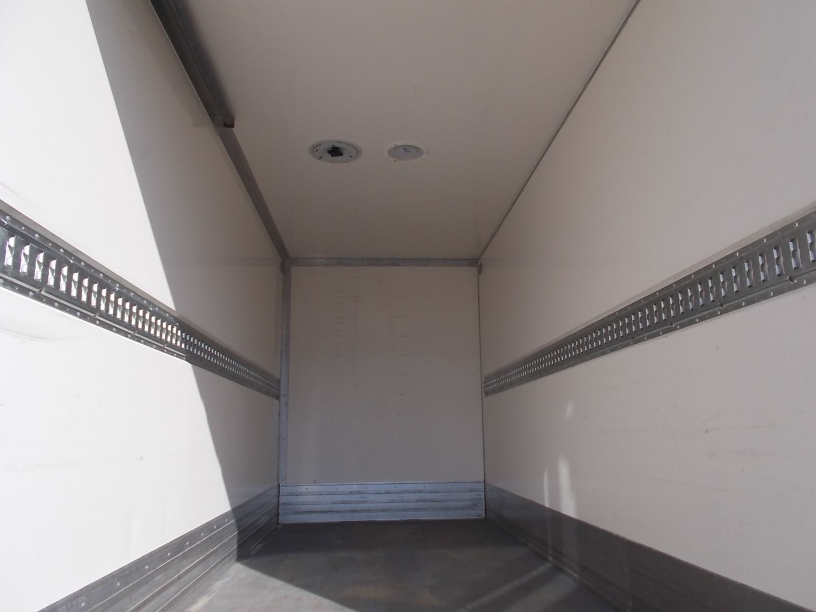 Fahrzeugabbildung Fiat Ducato 35 140 L4 140PS Koffer + Klima