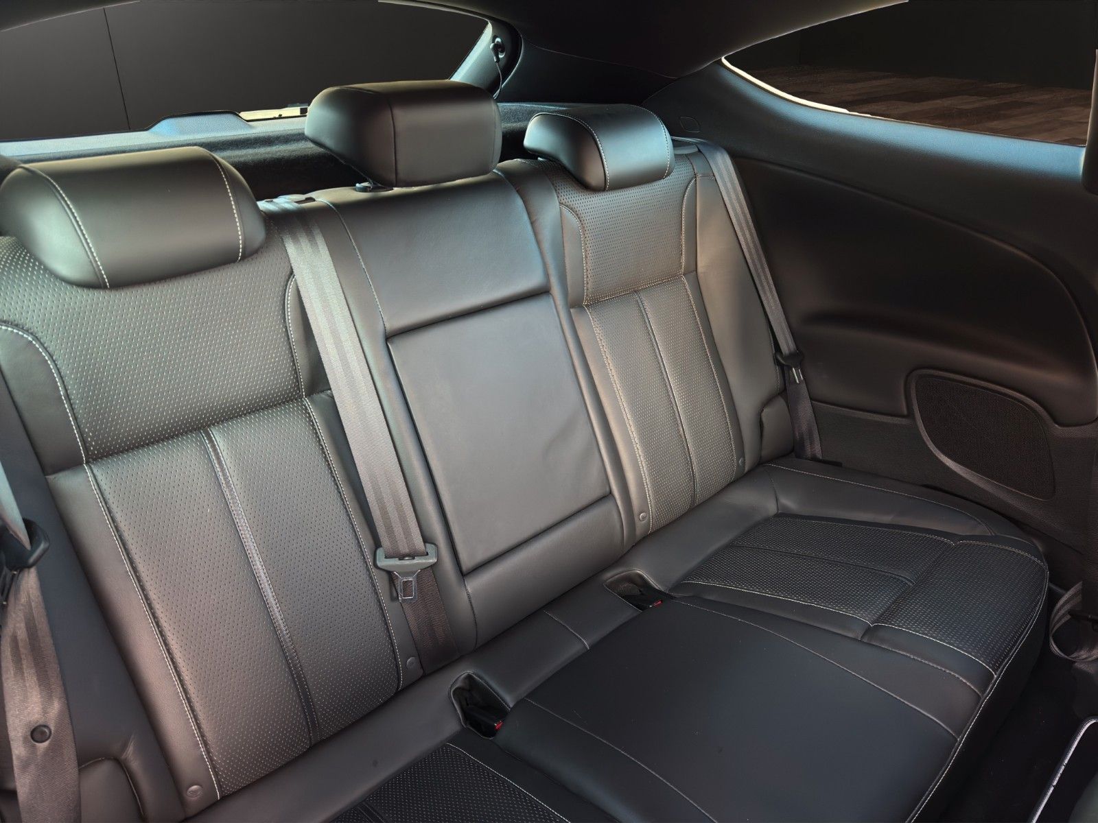 Fahrzeugabbildung Opel Astra J GTC *Infinity*Leder*OPC*Bi-Xen*Bhz.Lenk