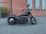 Harley-Davidson Custom Bike | Twin Cam | Jekill & Hyde  - Harley-Davidson Motorräder in Bochum