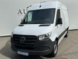 Mercedes-Benz Sprinter 317 CDI Sprinter Standard HA / KLIMA