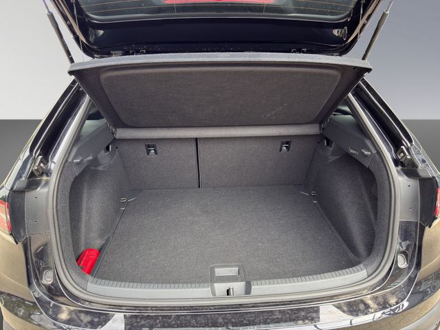 Taigo 1.0TSI Goal AHK