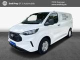 Ford Transit Custom 280 L1H1 LKW*LED* - Ford Transit Custom aus 2024