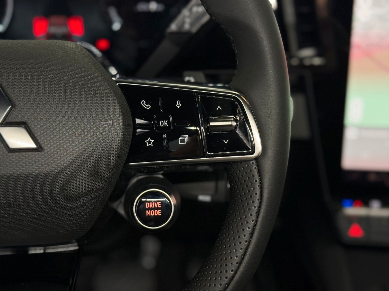 Fahrzeugabbildung Mitsubishi Eclipse Cross EV Diamant TOP 87 kWh 22KW