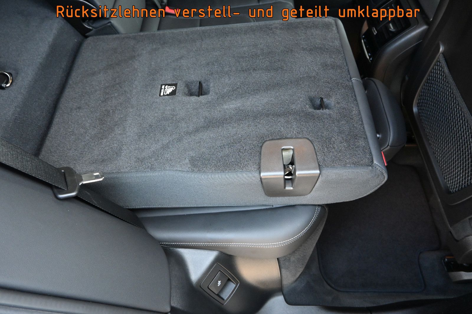 Fahrzeugabbildung BMW X3 xDrive30e °UVP 86.789€°ACC°AHK°SITZBELÜFTUNG°