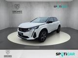Peugeot 3008 GT Pack 1.5 BlueHDi 130 EAT8 Navi Focal ACC - Peugeot 3008 GT-Pack