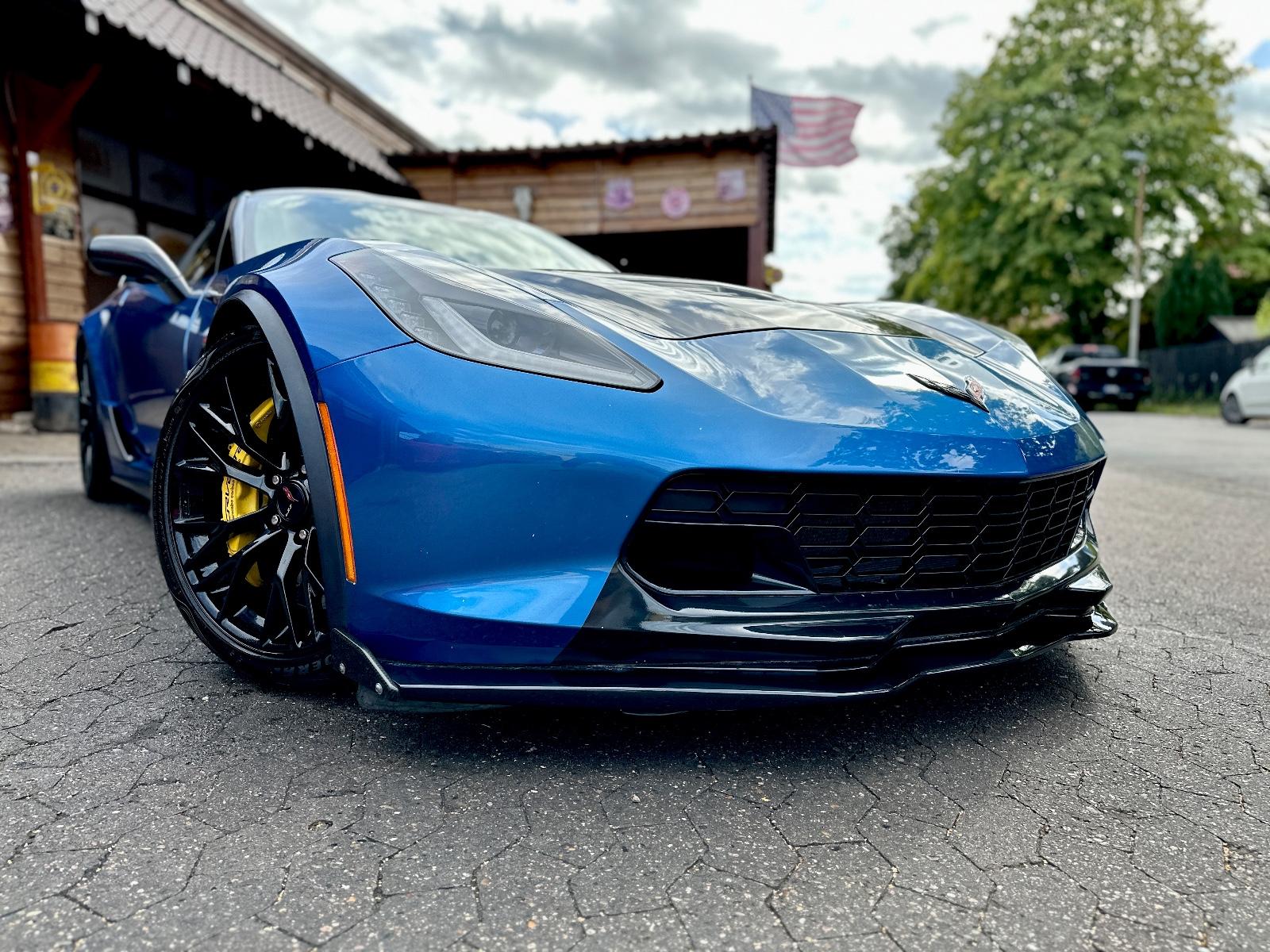 Car Image 21
