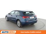 Mercedes-Benz A 200  Aut.*NAVI*LED*ACC*PDC*SHZ*PANO* - Mercedes-Benz A 200 in Dortmund