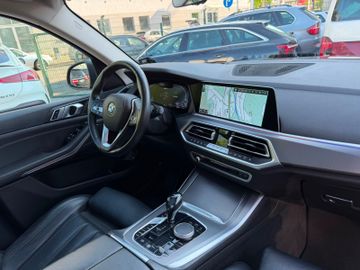 BMW X5 - 9