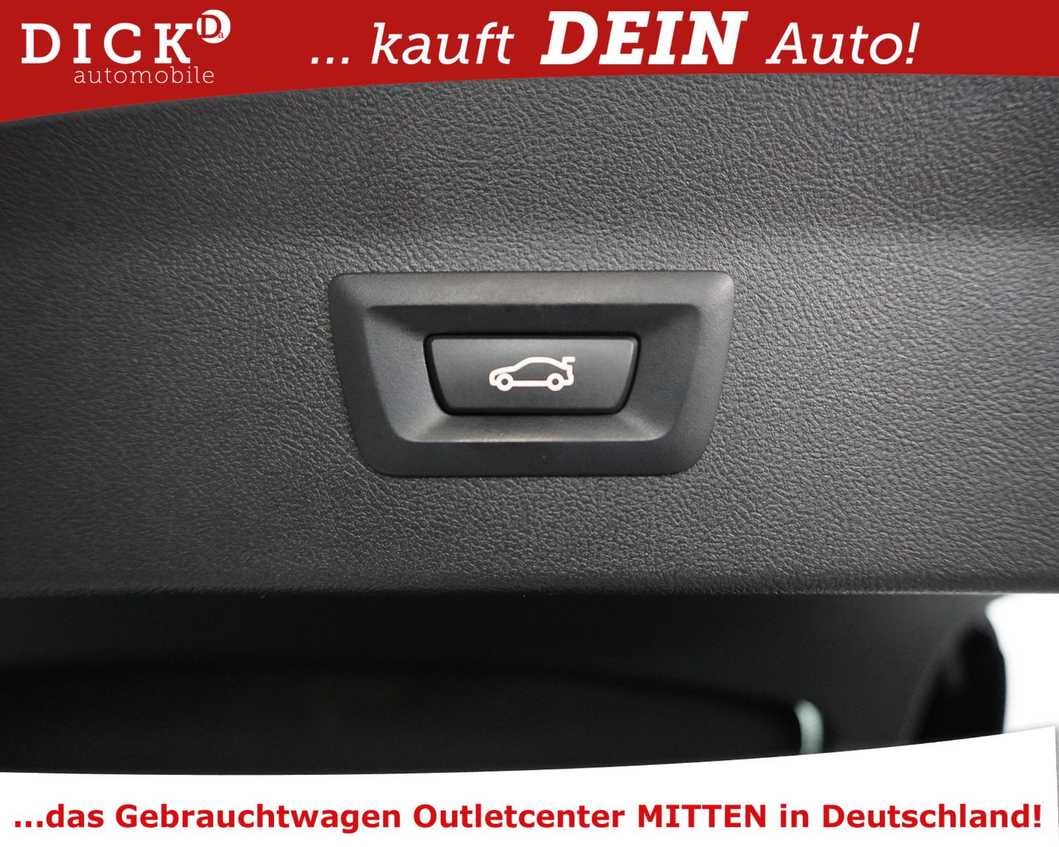 Fahrzeugabbildung BMW X4 xDr 30i M SPORT+SHADO+PANO+VIRTU+PROF+KAM+20"