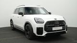 MINI Countryman C - MINI Countryman C (Cooper)