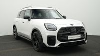 MINI Countryman C (Cooper) - Vorschau Bild 2