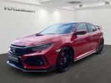 Honda Civic Type R GT *Navi* *LED* *PDC vo. & hi.* *Ka - Honda Civic Gebrauchtwagen in München