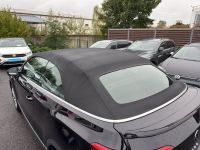 Volkswagen T-Roc - Vorschau Bild 22