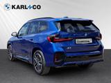 BMW X1 xDrive30e M-Sport h&k AHK Aktivsitz HUD - BMW X1 mit Hybrid-Antrieb