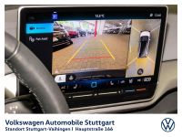 Volkswagen ID.4 - Vorschau Bild 7