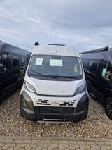 Westfalia Columbus 600D Modelljahr 2025, sofort - Westfalia Wohnwagen & Wohnmobile