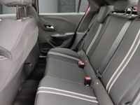 Opel Corsa - Vorschau Bild 9