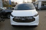 Ford Transit Custom Trend Elektro Sync4 / 0% Techno5 - Ford Transit Custom