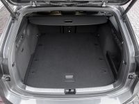 Volkswagen Passat Variant - Vorschau Bild 16
