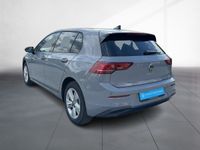 Volkswagen Golf - Vorschau Bild 3