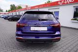 Audi A4 Avant 40 TDI S-Tronic S-Line LED Navi Keyless - Audi A4 Gebrauchtwagen