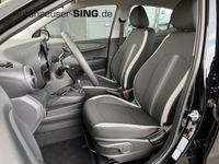 Hyundai i10 - Vorschau Bild 11