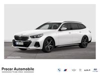 BMW 520 - Vorschau Bild 1