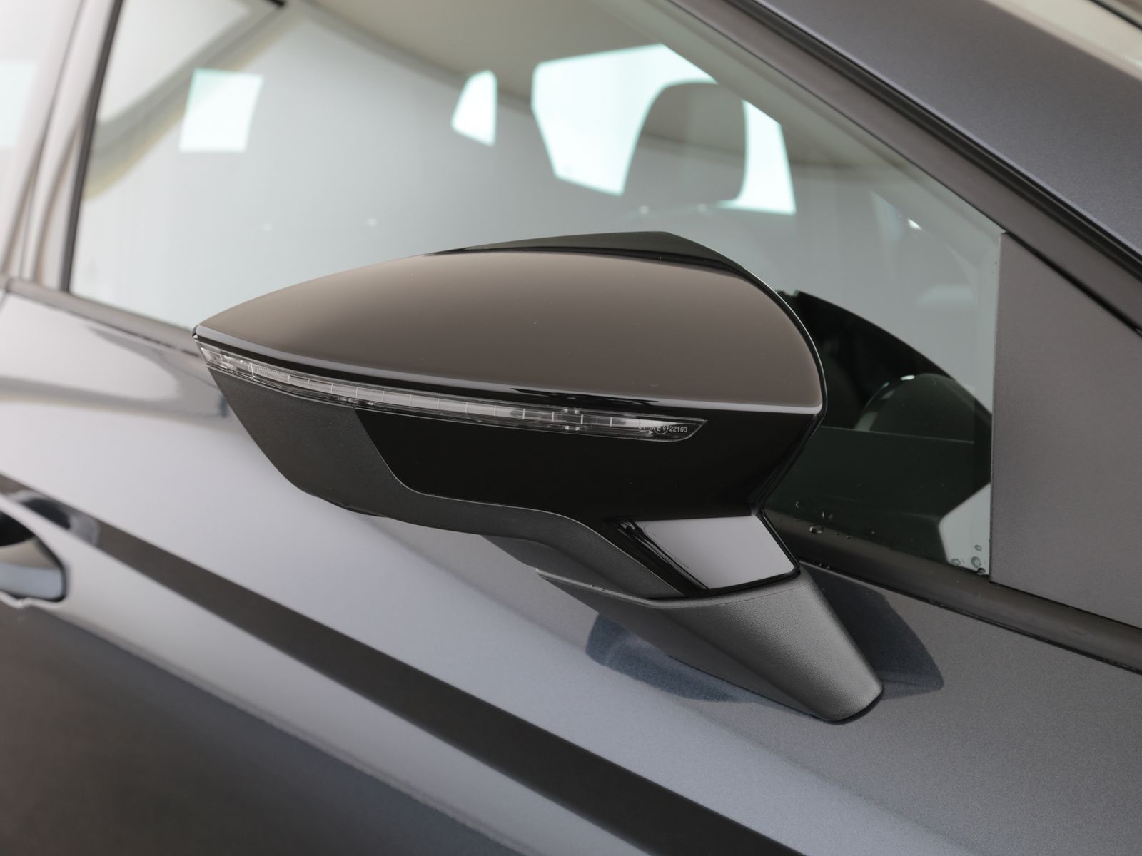 Seat Ibiza - Bild 20