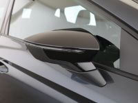 Seat Ibiza - Vorschau Bild 20