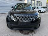 Land Rover Range Rover Velar 3,0 V6-PANO-LED-HUD-2.HAND - Land Rover Gebrauchtwagen in München