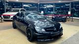 Mercedes-Benz C63 AMG Coupe Pano Harman/Kardon Edition507 - Mercedes-Benz C-Klasse: Coupe