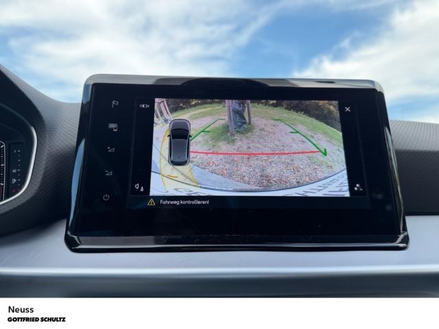 Seat Ibiza - Bild 19