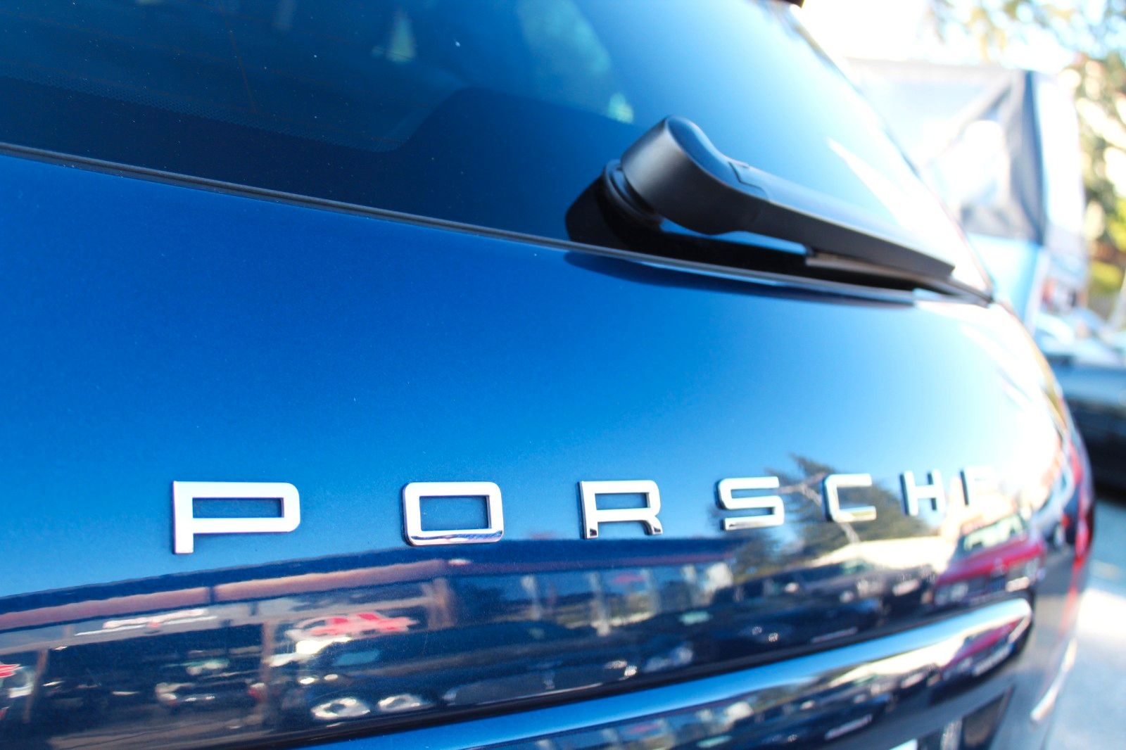Cayenne Diesel V6 LUFTFAHR.,/AHK/SEHR GEPFLEGT!
