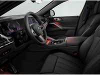 BMW X6 - Vorschau Bild 4