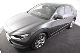 Mazda CX-30 SKYACTIV-X *1.Hand*Navi*Park ass.*SHZ* - Mazda CX-30: Skyactiv X