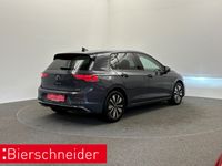 Volkswagen Golf - Vorschau Bild 5