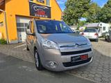 Citroën Berlingo 120 Multispace Tempomat Panorama TÜV - gebrauchte Citroën Berlingo aus dem Jahr 2011