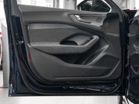 Audi A5 - Vorschau Bild 23