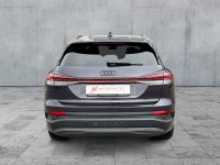 Audi Q4 e-tron - Vorschau Bild 5