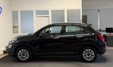 Fiat 500X Cross/Automatik/1Te Hand/Nur 57Tkm - Fiat 500X Gebrauchtwagen