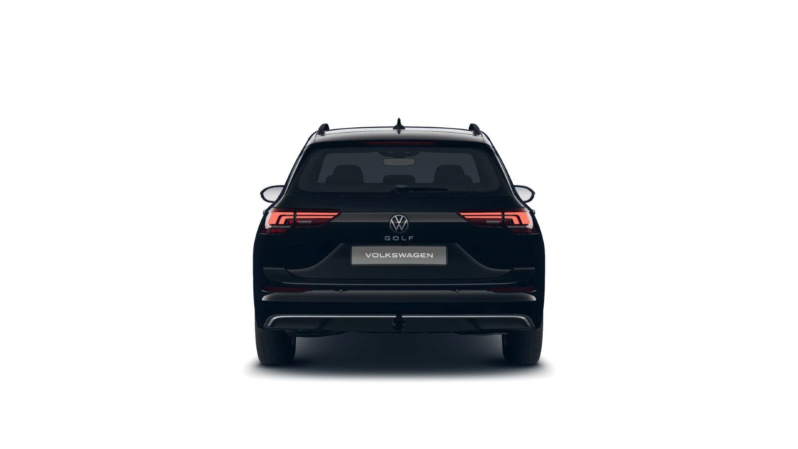 Volkswagen Golf - Bild 4