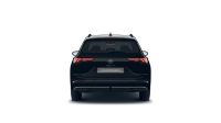 Volkswagen Golf - Vorschau Bild 4