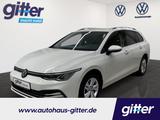 Volkswagen Golf Variant LIFE LED ALU DAB+ 3ZONEN WINTER-PAK - Volkswagen Golf: Kombi, Golf3