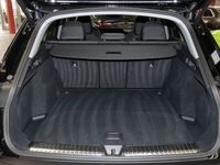 Audi Q5 - Vorschau Bild 9