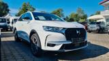 DS Automobiles DS 7 E-Tense 225 S+S Bastille + 4x2 - DS Automobiles DS7 (Crossback) SUV