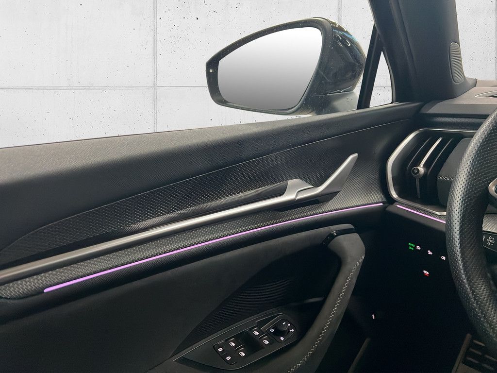 Skoda Kodiaq - Bild 18